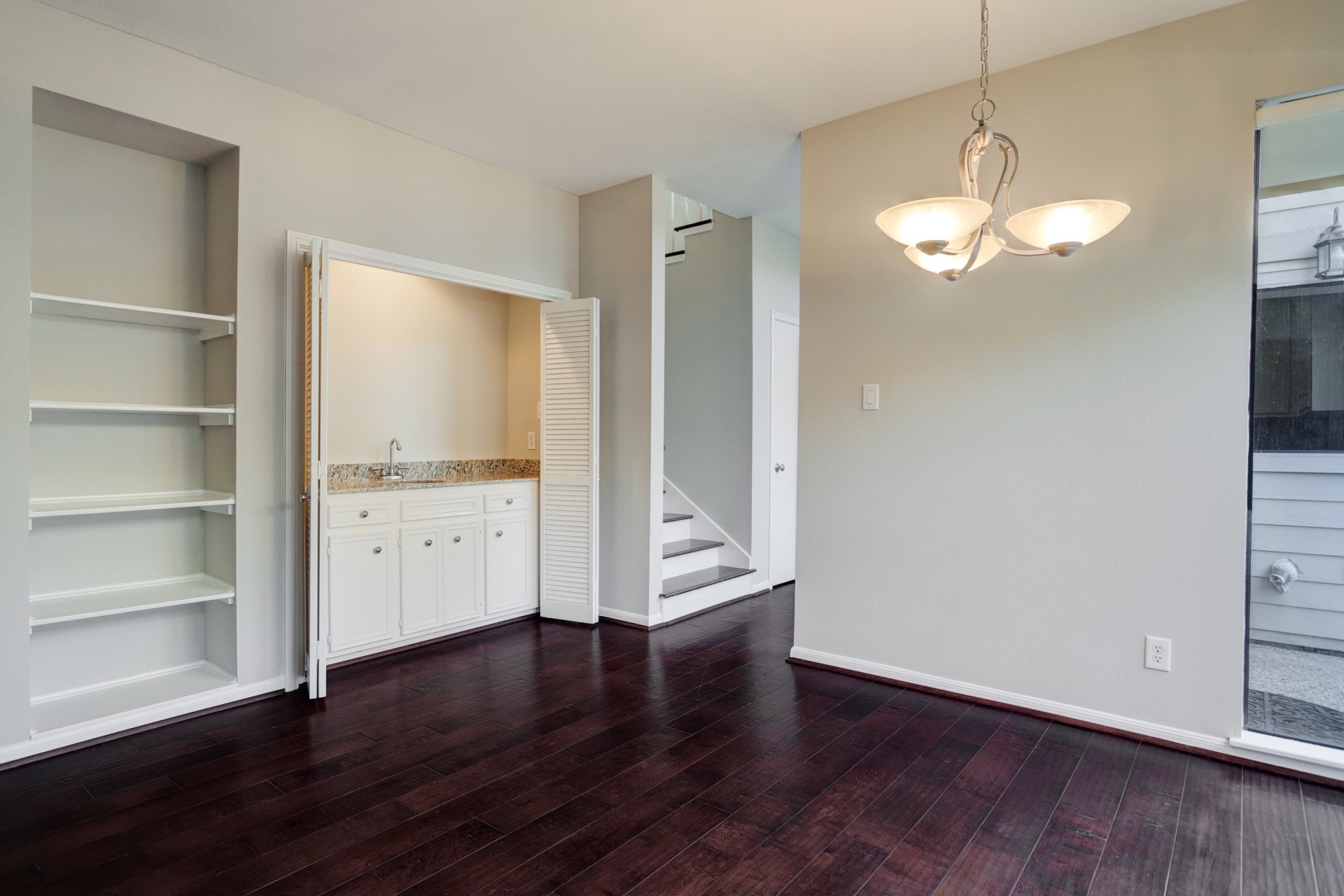 Home San Felipe Square Luxury Living In Houston