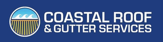 Residential & Commercial Roofing on the Sunshine Coast