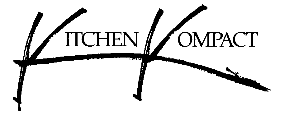 Kitchen Kompact