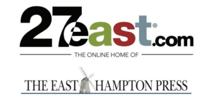 27East.com