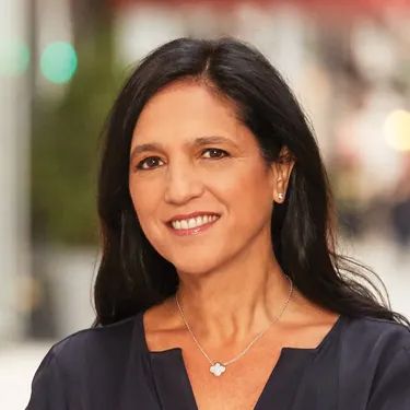 Antonella Bertello