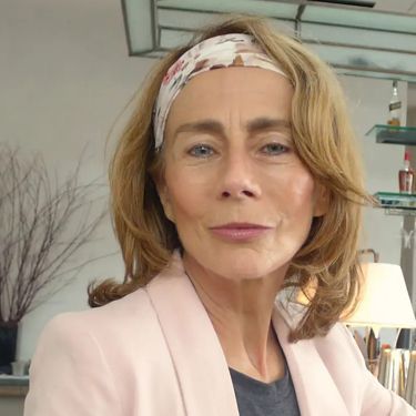 Barbara Layton