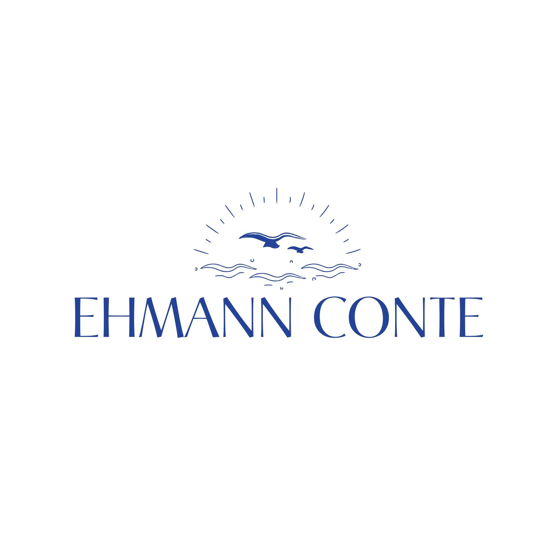 Ehmann Conte Ehmann Conte
