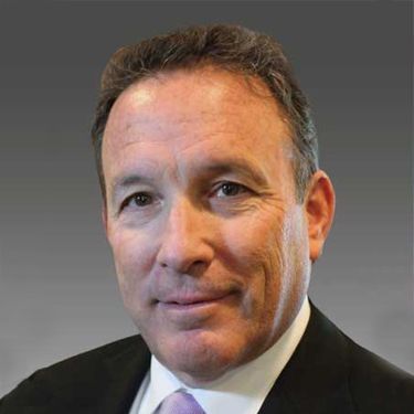Jeffrey M. Weiner