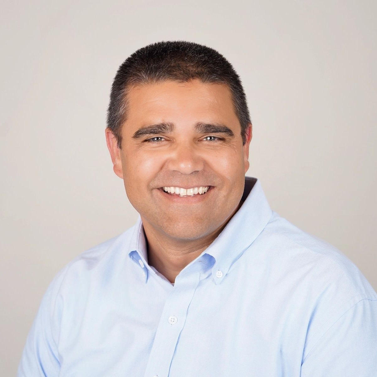 Marcos K. Baladron