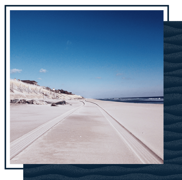 About - East Hampton Village Foundation About - East Hampton Village Foundation