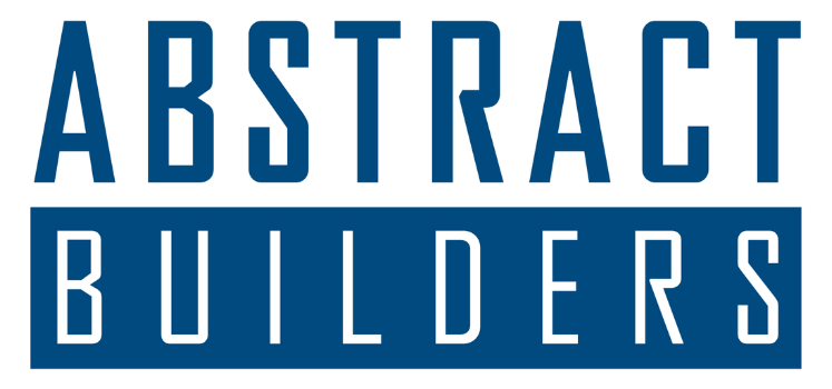Abstract Builders