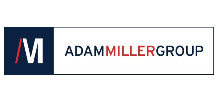 Adam Miller Group