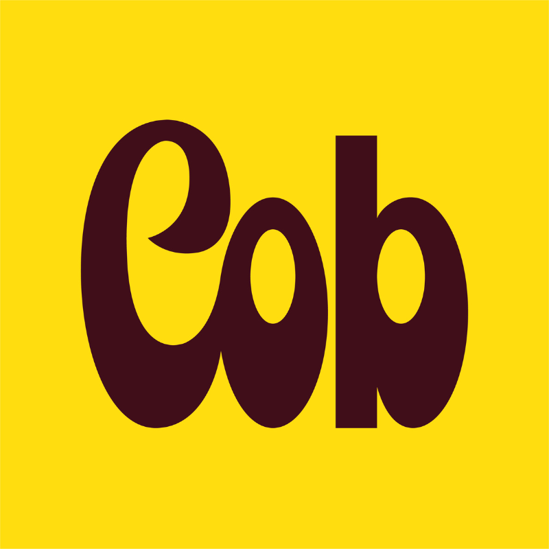 Cob Cob