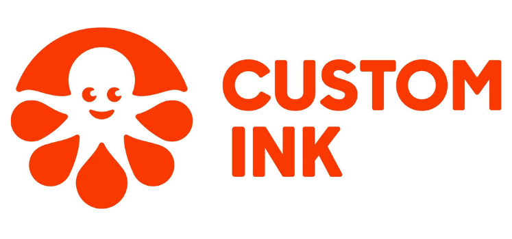 Custom Ink