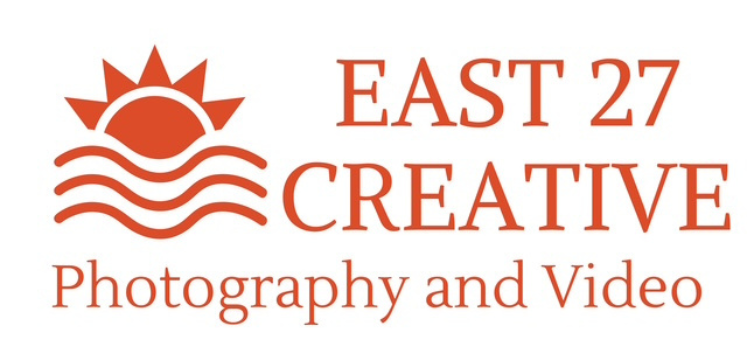 East 27