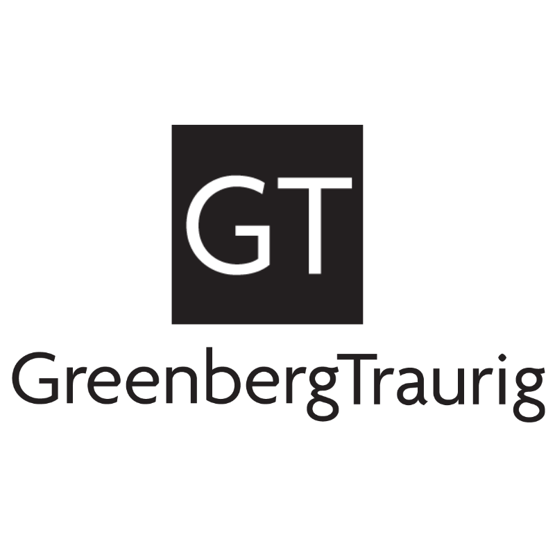 GreenbergTraurig GreenbergTraurig