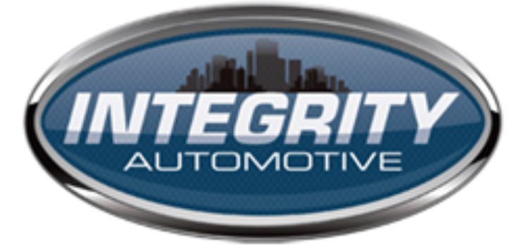 Integrity Automotive
