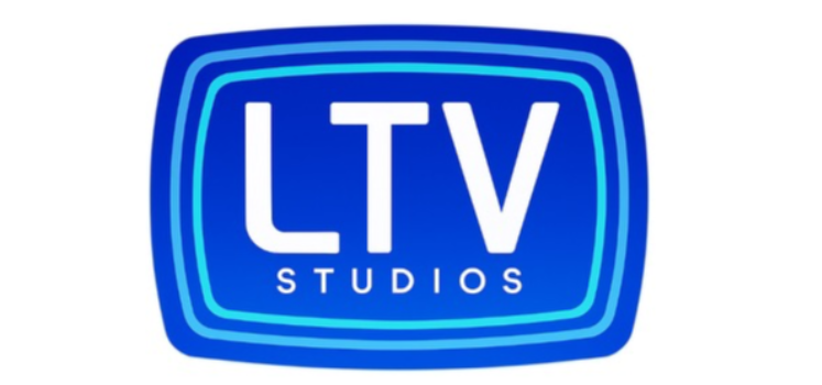 LTV