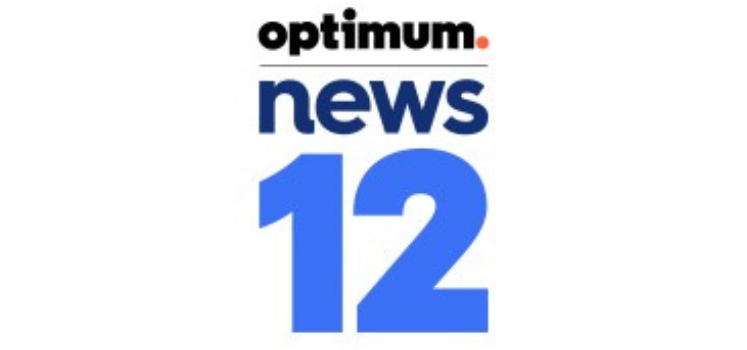 Optimum - News 12