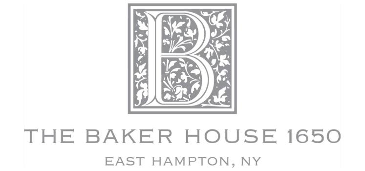 The Baker House 1650