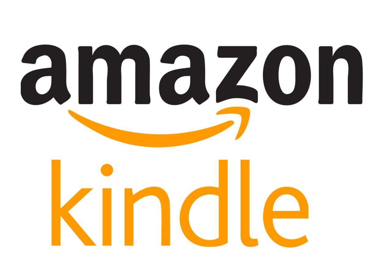 Buy Ebook on Kindle