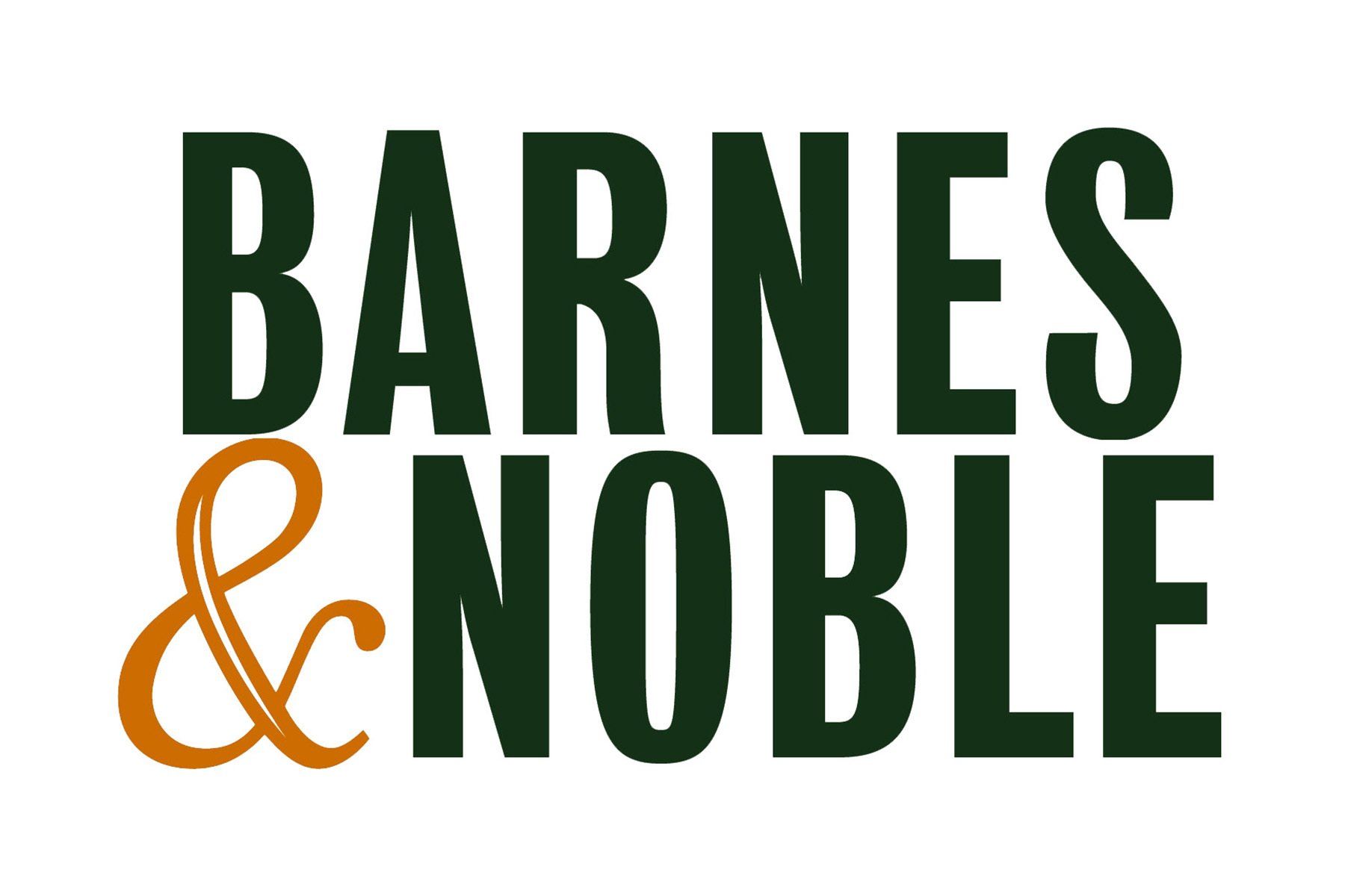 Download Paperback copy on Barnes & Noble