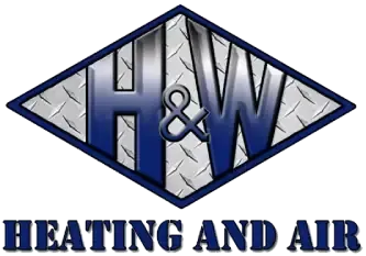 HVAC Services
