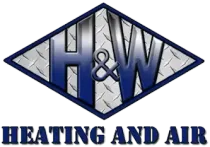 HVAC Services Fort Walton Beach FL