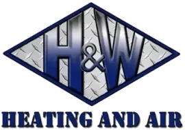 HVAC Services Fort Walton Beach FL