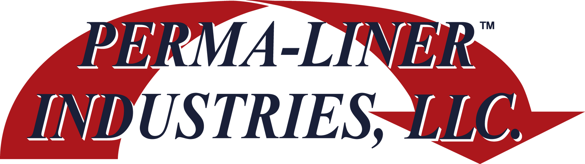 Expert Home Plumbing & Sewer Services Drain Charmer