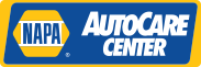 Toyo Tires | Houston House of Power