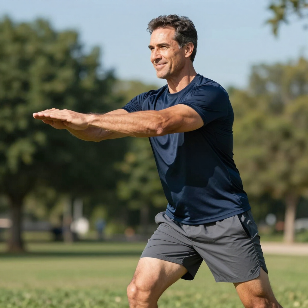 HGH Therapy Treatment Results