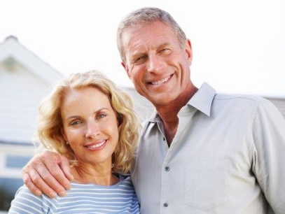 HGH for Anti-Aging
