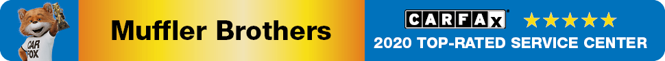 ASE Logo