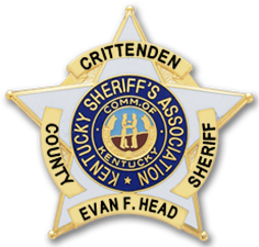 Crittenden County Sheriff's Office | Marion, KY