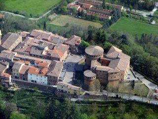 colline