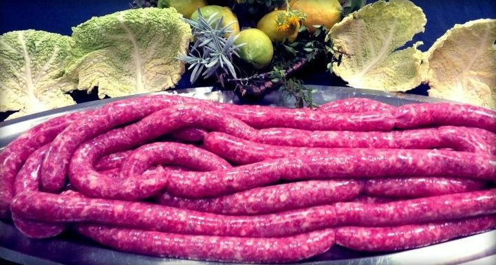 salame
