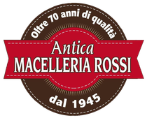 ANTICA MACELLERIA ROSSI ANTICA MACELLERIA ROSSI