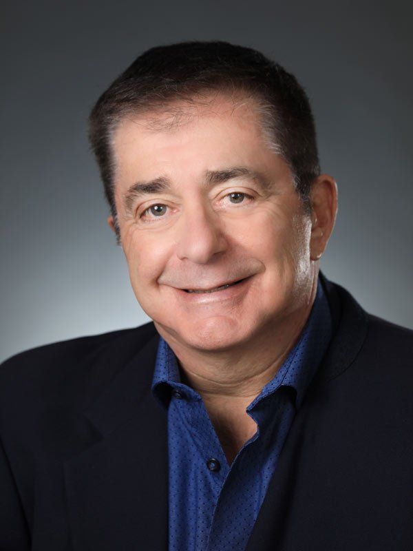 Dr. Jeffrey M. Falduto Family Dentistry