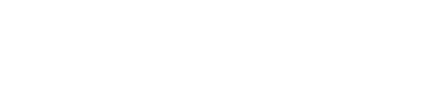 Progressive Lighting & Interiors logo in blue and black text