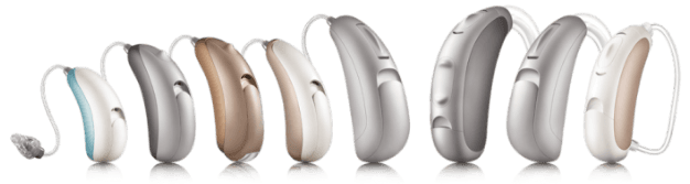 Unitron 800