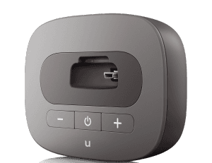 Unitron TV Link