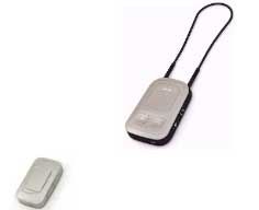 ComPilot Air