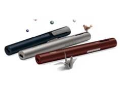 Roger Easy Pen