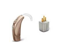power pack
