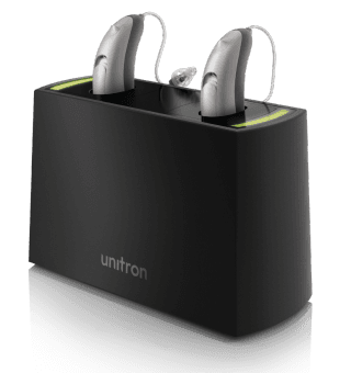 Unitron Tempus