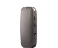 Unitron Remote Mic