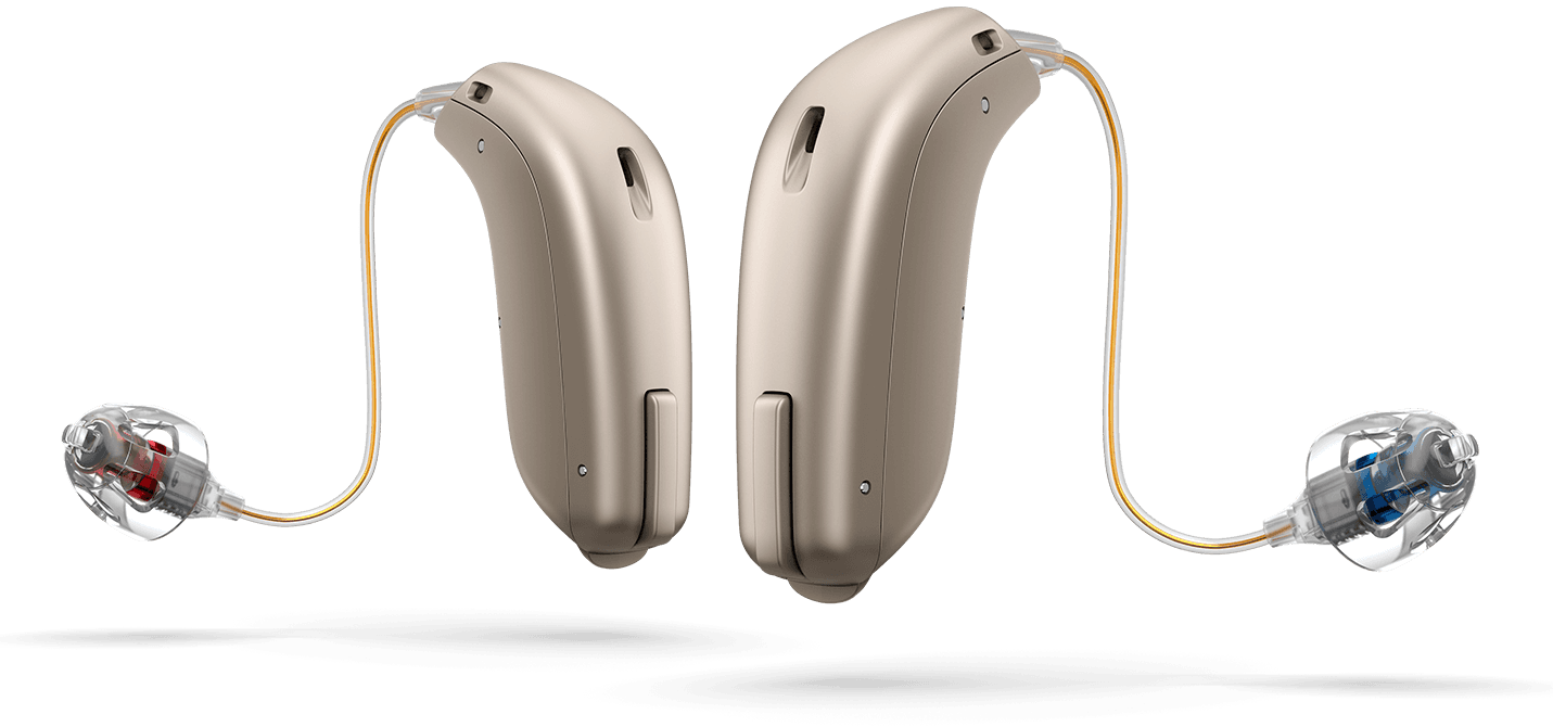 Chroma Beige