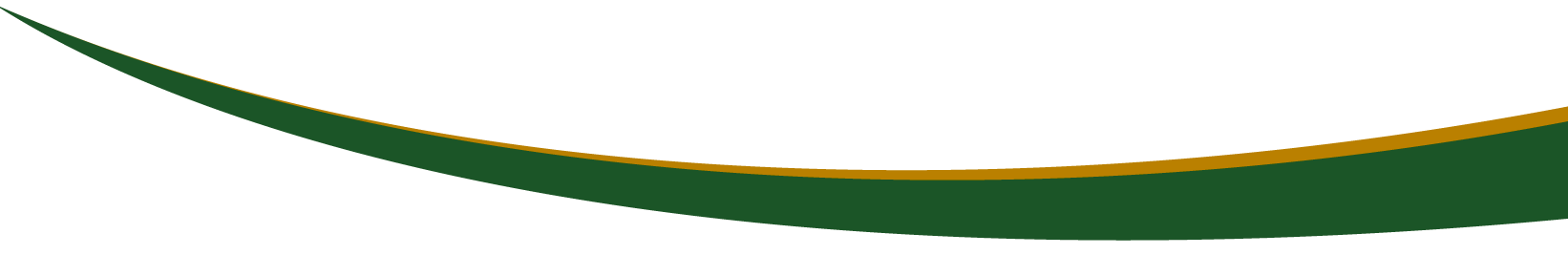 Curved line