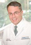 Dr. Daniel Schneider. Au.D.