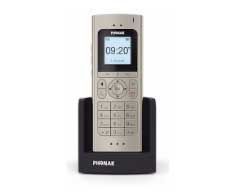 DECT Phone II