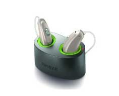 mini charger