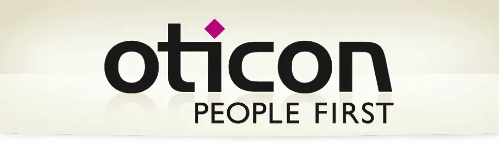 oticon