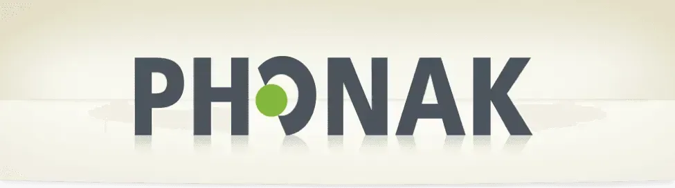 phonak